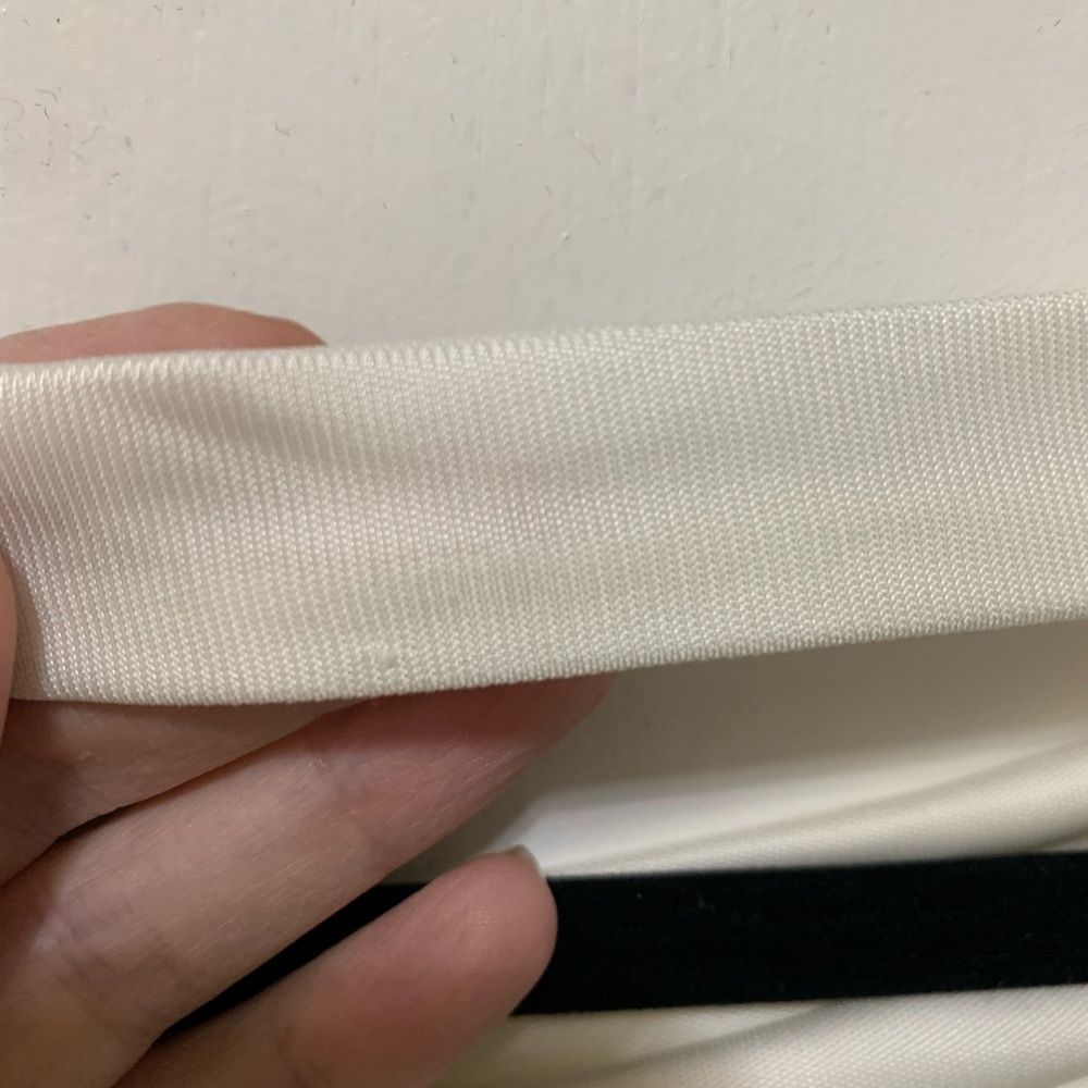 Express drape top - Picture 8 of 8